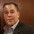 Frank Apuzzo's profile image