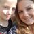 Cheryl Erskine's profile image