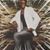 Otis Williams's profile image