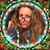 Carla Izaguirre Slye's profile image