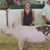 Kaitlin Duhigg's profile image