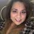 Margarita Jackson's profile image