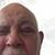 Leroy Buchheit's profile image