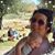 Jen Durre Brauneis's profile image