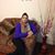 Arti Prasad's profile image