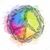 Jessica Tipton Kleinert's profile image
