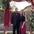 Teresa Kosin Betzer's profile image