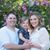Kimberly Stanley Lisitano's profile image