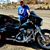 Tim Wisk's profile image