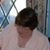 Betsy Washburn's profile image