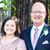 Michelle DiBari's profile image