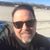 James Gigliotti's profile image