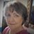Kathie Spitler Kellner's profile image