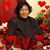 Bettie Bell Parker's profile image