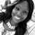 Shayla Keitara Johnson's profile image