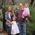 Cassie Martinez Urdahl's profile image