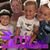 Hudson Pauline's profile image