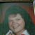 Julie Ann Winfrey's profile image