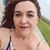 Elizabeth Moseley's profile image