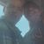 Christian Sanchez's profile image