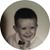 Dan Underwood's profile image