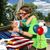 Connie Totten-Kerkhoff's profile image