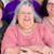 Diane Connor Raper's profile image