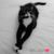 Linda M Wellington's profile image
