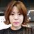 조미희's profile image