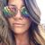 Crissy Carlson's profile image