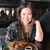 Lucy C. King's profile image