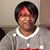 Teresa Brooks's profile image
