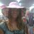 Kelly Pace Hall's profile image