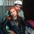 Fernanda Beltran's profile image