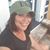 Angela Mae Pursley's profile image