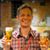 James Demastus's profile image