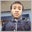 Devin Jones's profile image