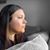 Amanda Gallegos's profile image