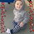 Linda Meglio Hersh's profile image