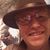 Ricardo Landro's profile image