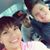 Crystal Marie Villarreal's profile image