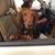 Mary Freibert's profile image
