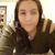 Nellie Vincent's profile image