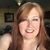 Lisa Perry's profile image