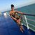Audreau Rose's profile image