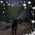 Jen Alphin's profile image