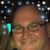 Gerald T McCann's profile image
