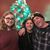 Adele Pustay Criss's profile image