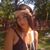 Alicia Allgood's profile image