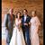 Louise Brimmer Lane's profile image